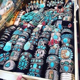 Telegram profile photo for سنگ بازی