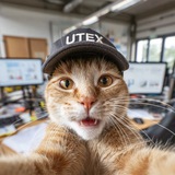 Telegram profile photo for PROFITMENS U💲A