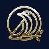 Telegram profile photo for WildBirds-Channel