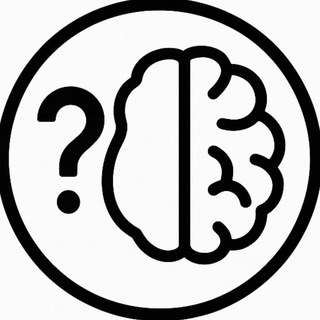 Telegram profile photo for Ghajari Questions