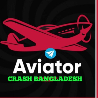 Telegram profile photo for Aviator predictor BD