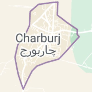 Telegram profile photo for چهاربرج بیدار / اویاق چاربورج