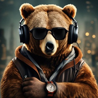 Telegram profile photo for Акаме лайв