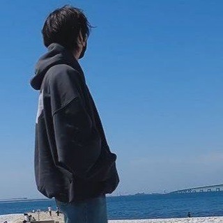 Telegram profile photo for сэцуне