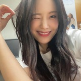Telegram profile photo for gyuri!