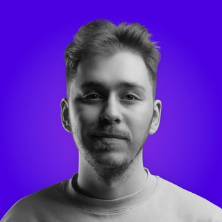 Telegram profile photo for Roman Baklakov