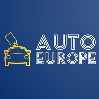 Telegram profile photo for 🇪🇺 Europe auto / UA 🇺🇦
