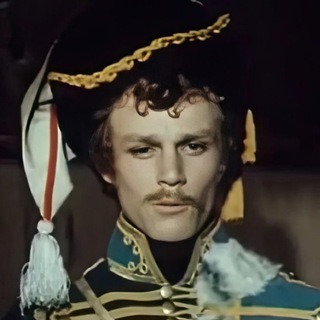 Telegram profile photo for Сергей Жигунов. Птицы, звери и другие родственники