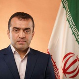 Telegram profile photo for پایگاه اِطلاع رسانی علی شکری پور رودباری