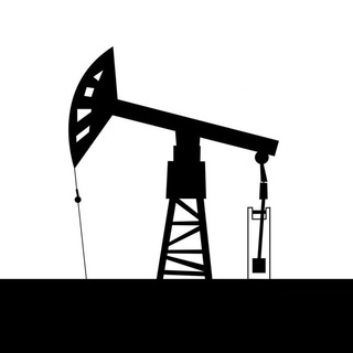 Telegram profile photo for Огонь, вода и нефтяные трубы