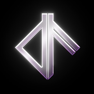 Telegram profile photo for 𝐟𝐚𝐫𝐞𝐝𝐨