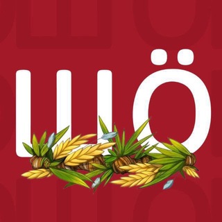 Telegram profile photo for ШÖ ❓ Шебекино