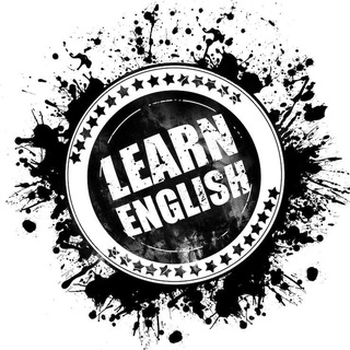 Telegram profile photo for English Lear