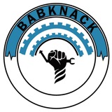 Telegram profile photo for برق و اتوماسیون