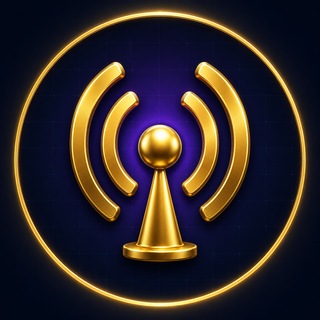 Telegram profile photo for فردایی نیوز