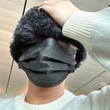 Telegram profile photo for файлы