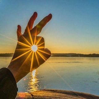 Telegram profile photo for ПОЗИТИВНЫЙ БРАГИН