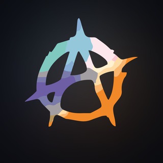 Telegram profile photo for Amnezia Free VPN Bot