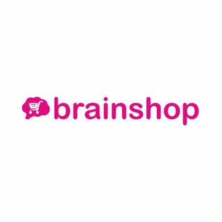 Telegram profile photo for 🛒𝗯𝗿𝗮𝗶𝗻𝘀𝗵𝗼𝗽