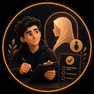 Telegram profile photo for ثبت نام خانمها