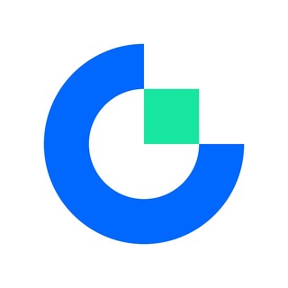 Telegram profile photo for Gate Arabic