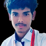 Telegram profile photo for M@dhu Vlog Study