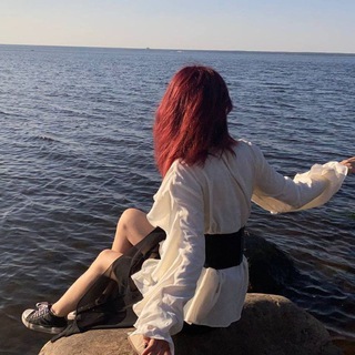 Telegram profile photo for котеночная книга жалоб🌪