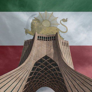 Telegram profile photo for آگاهی، اندیشه، آزادگی