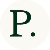 Telegram profile photo for Pitchii Times