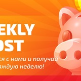 Telegram profile photo for В чем отличие между живыми играми и играми на деньги онлайн?
