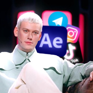Telegram profile photo for Графские Дебаты