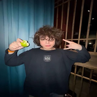 Telegram group profile photo for Отзывы | Лонекса