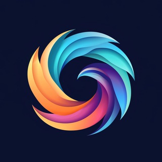 Telegram profile photo for Amazing illusions, Images, Photo, Video