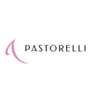 Telegram profile photo for Pastorelli Sport
