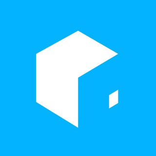 Telegram profile photo for Фулфилмент Центр Уфа