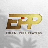 Telegram profile photo for Expert Pubg Players