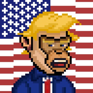 Telegram profile photo for $TAPES TON