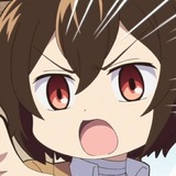 Telegram profile photo for ♡゙