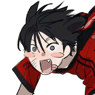 Telegram profile photo for Флчжка