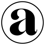 Telegram profile photo for APOLLO WEAR ОТЗЫВЫ