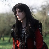 Telegram profile photo for Кудрявая креветка