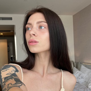 Telegram profile photo for Китай 🇨🇳 Яна Перекатова