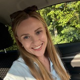 Telegram profile photo for Лекарь для бизнеса и карьеры