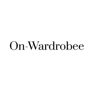 Telegram profile photo for On-Wardrobee