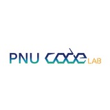 Telegram profile photo for PNU CODE LAB
