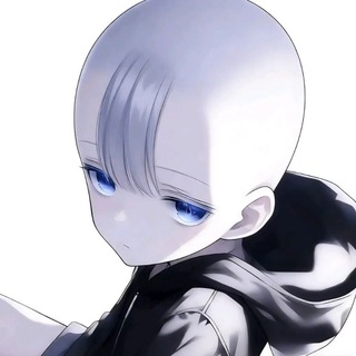 Telegram profile photo for 无名的人