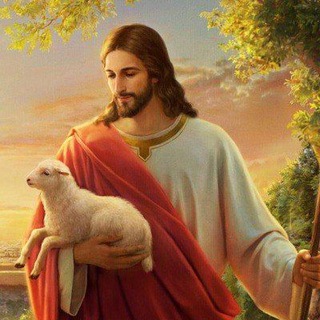 Telegram profile photo for Oremus