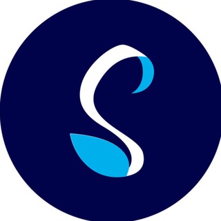 Telegram profile photo for Сергачская жизнь