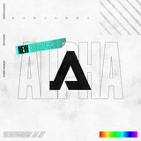 Telegram profile photo for alpha. Тематические каналы