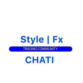 Telegram profile photo for Style || FX